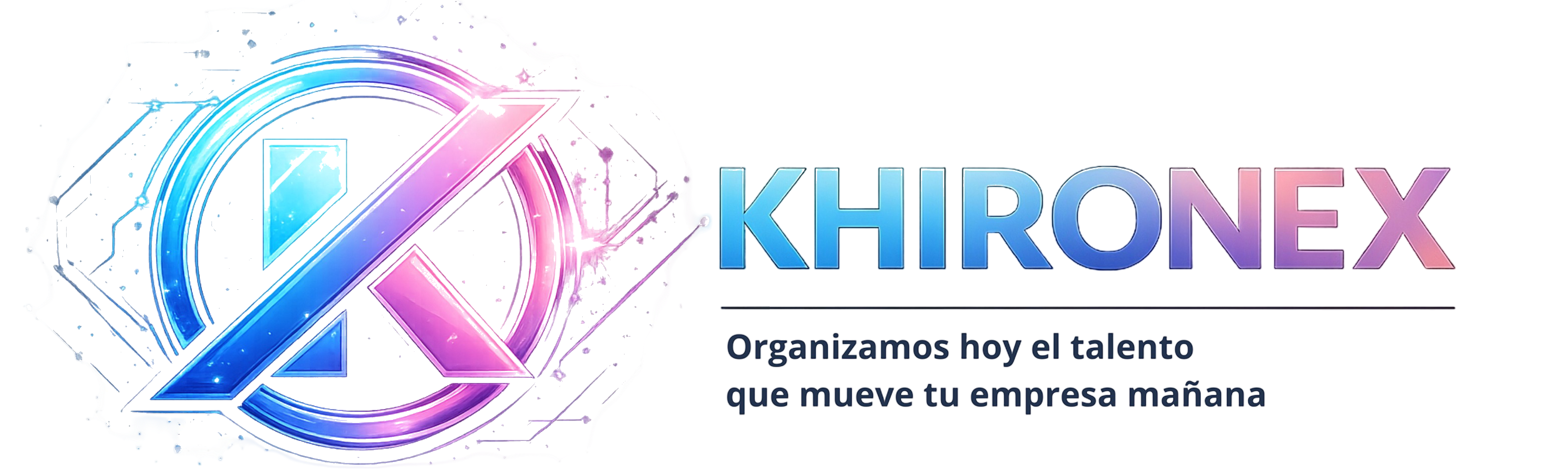 Khironex